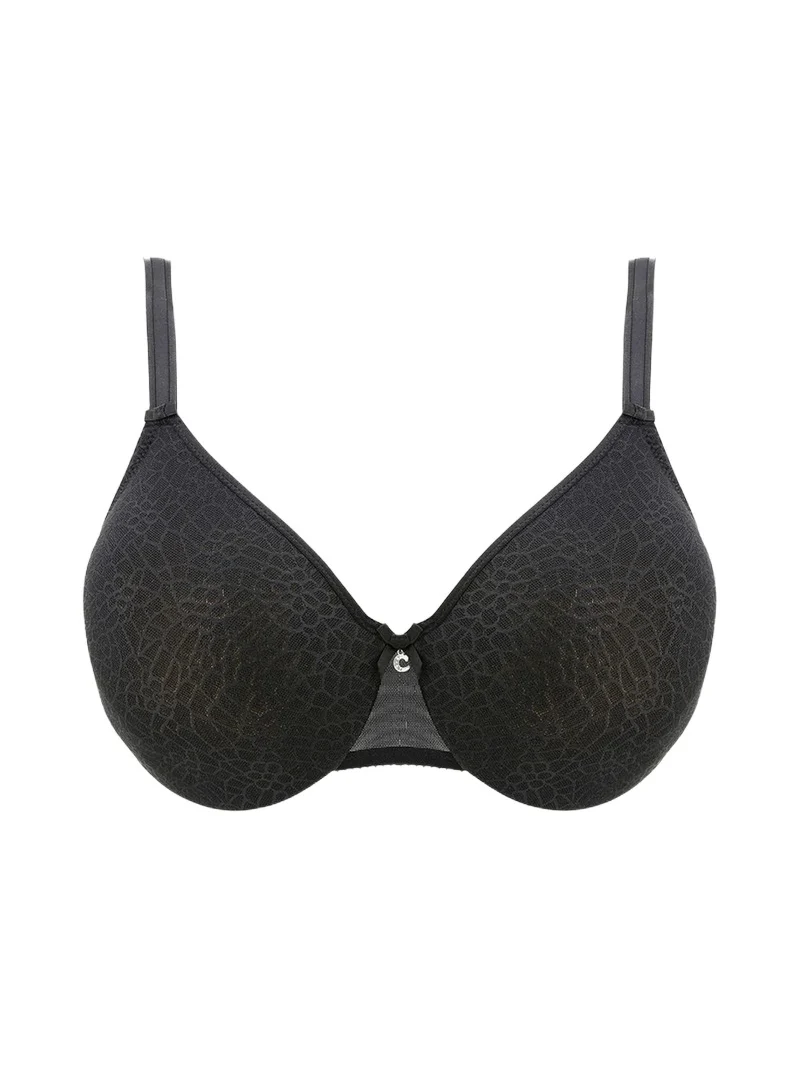 Women's C Magnifique Seamless Minimizer Bra