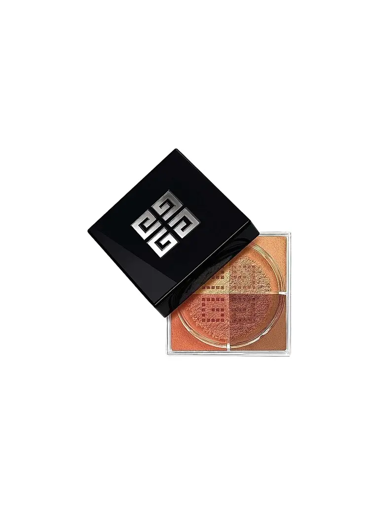 Women's Prisme Libre Ultra Blurring & Color-Correcting Loose Setting Powder Women's Prisme Libre Ultra Blurring & Color-Correcting Loose Setting Powder