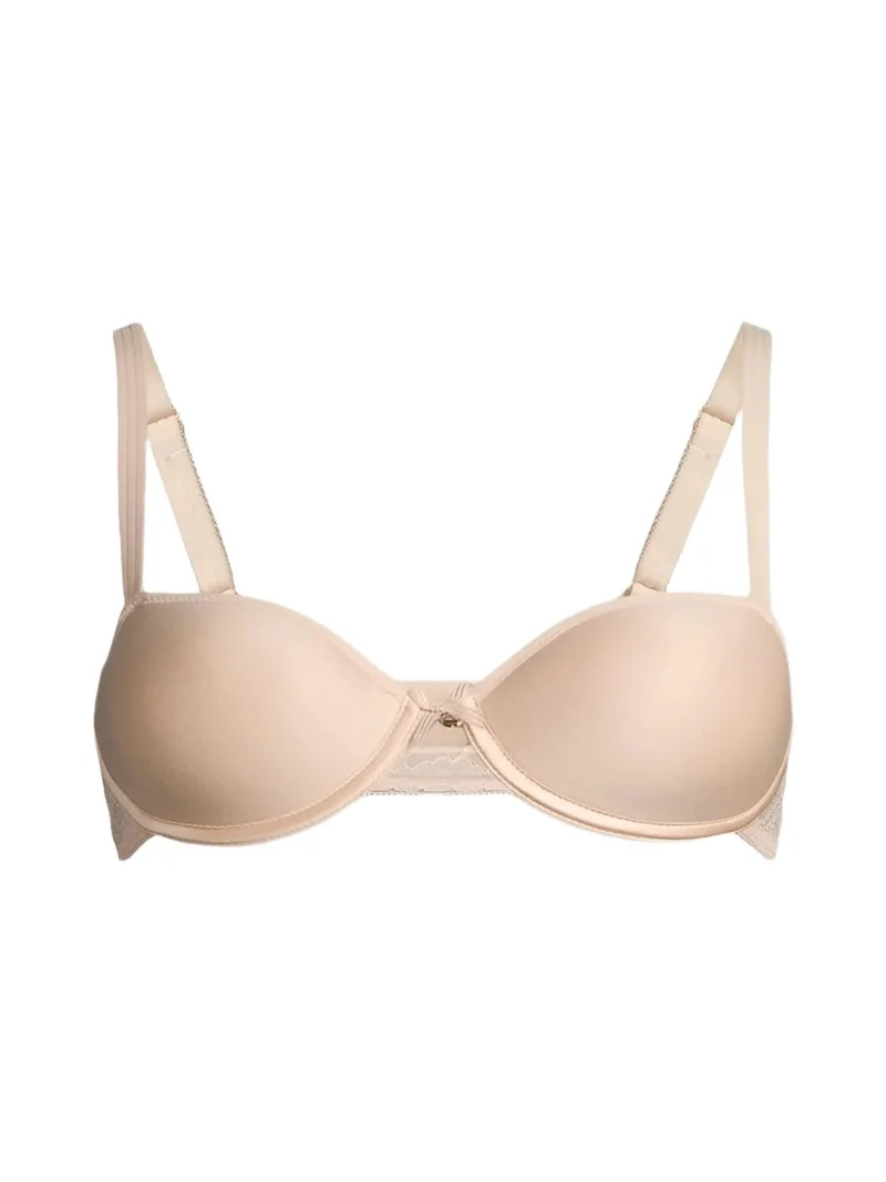 Women's Memory Foam Bra Women's Memory Foam Bra