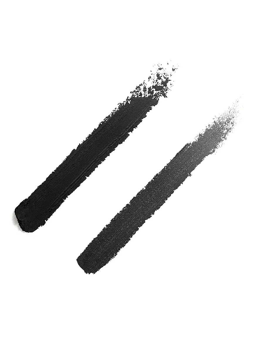 HERMÈS Women's Trait d'Hermès Eye Color Pencil | Thumbnail 3 HERMÈS Women's Trait d'Hermès Eye Color Pencil | Thumbnail 3
