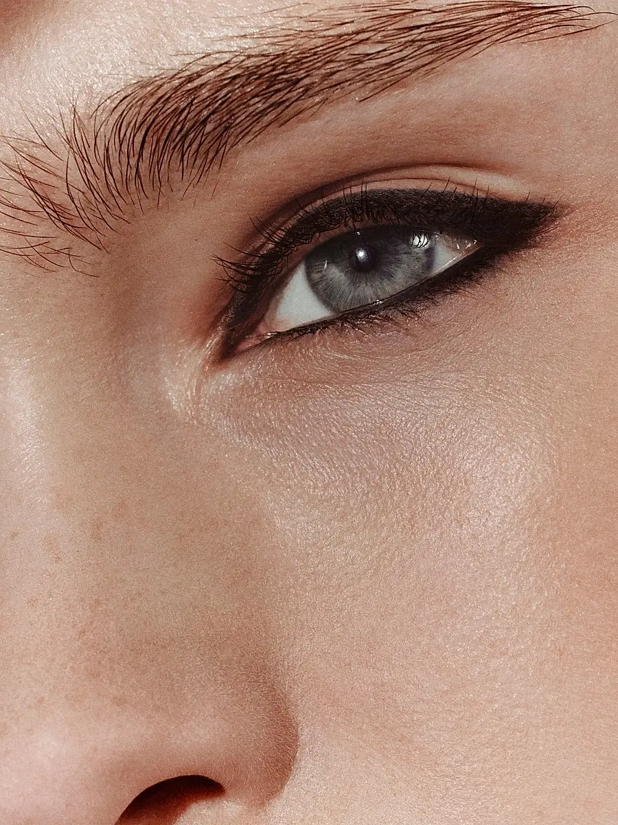 HERMÈS Women's Trait d'Hermès Eye Color Pencil | Thumbnail 5 HERMÈS Women's Trait d'Hermès Eye Color Pencil | Thumbnail 5