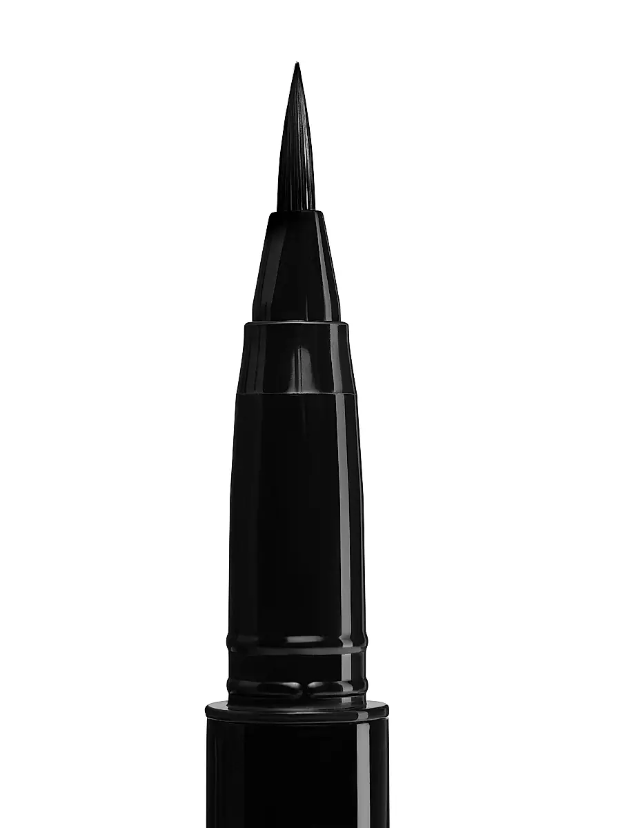 HERMÈS Women's Trait d'Hermès Precision Eyeliner | Thumbnail 2 HERMÈS Women's Trait d'Hermès Precision Eyeliner | Thumbnail 2