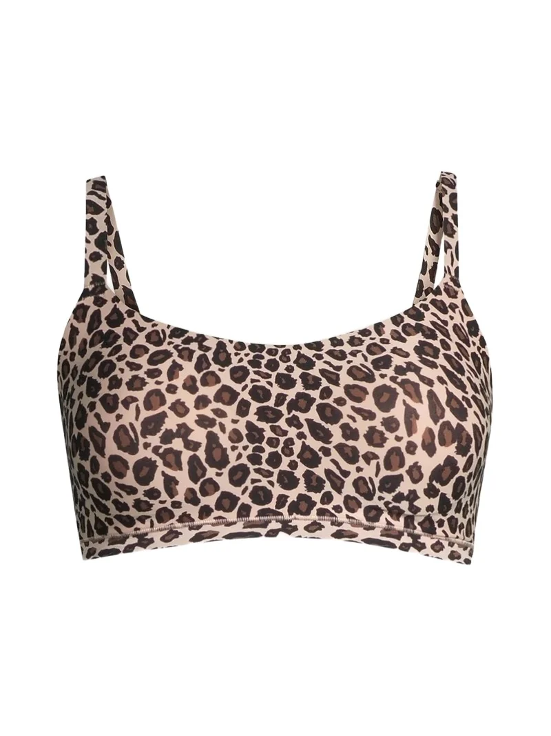 Women's SoftStretch Scoop Bralette Women's SoftStretch Scoop Bralette