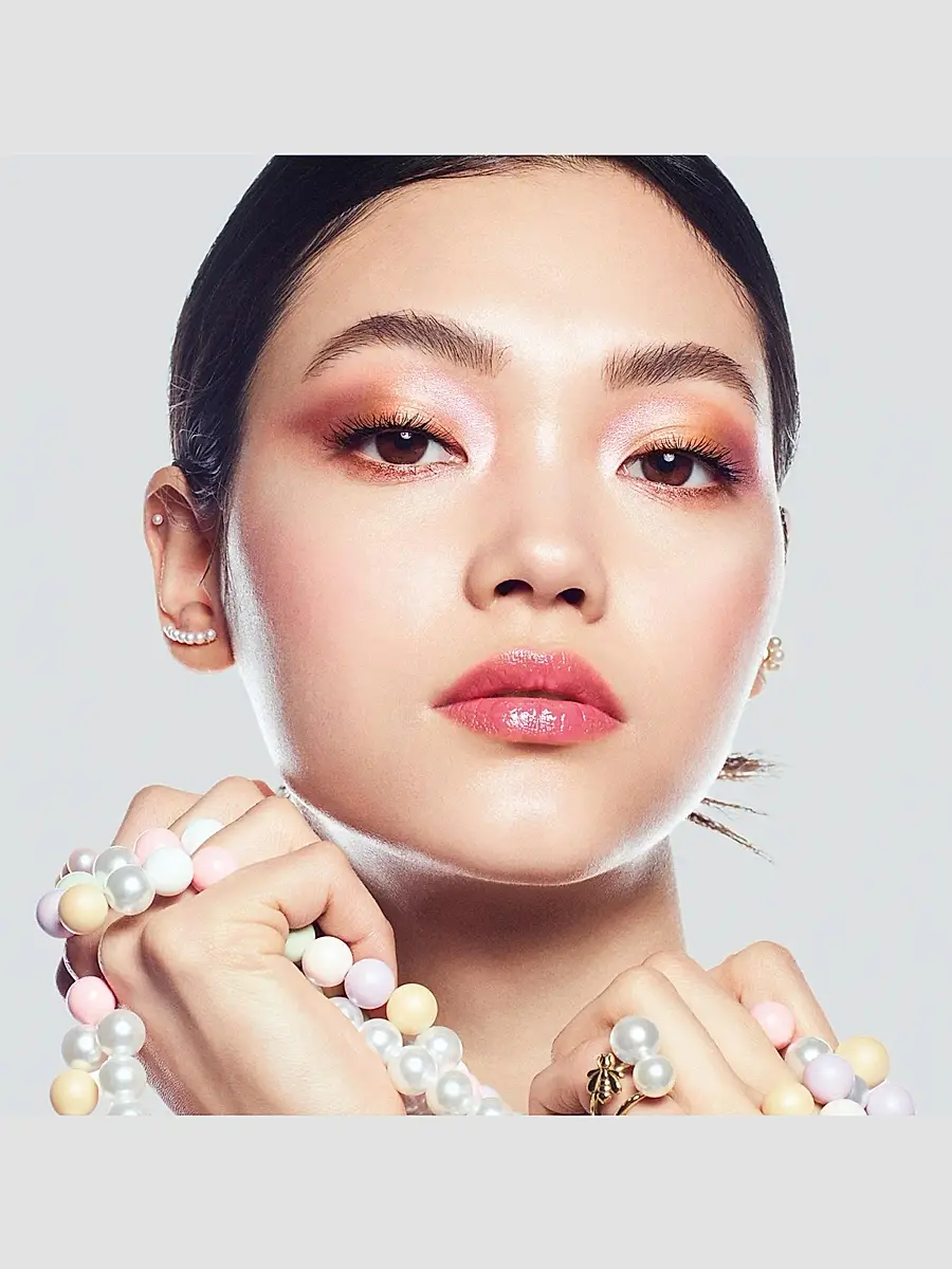 Guerlain Women's Meteorites Setting & Finishing Pearls of Powder | Thumbnail 9 Guerlain Women's Meteorites Setting & Finishing Pearls of Powder | Thumbnail 9