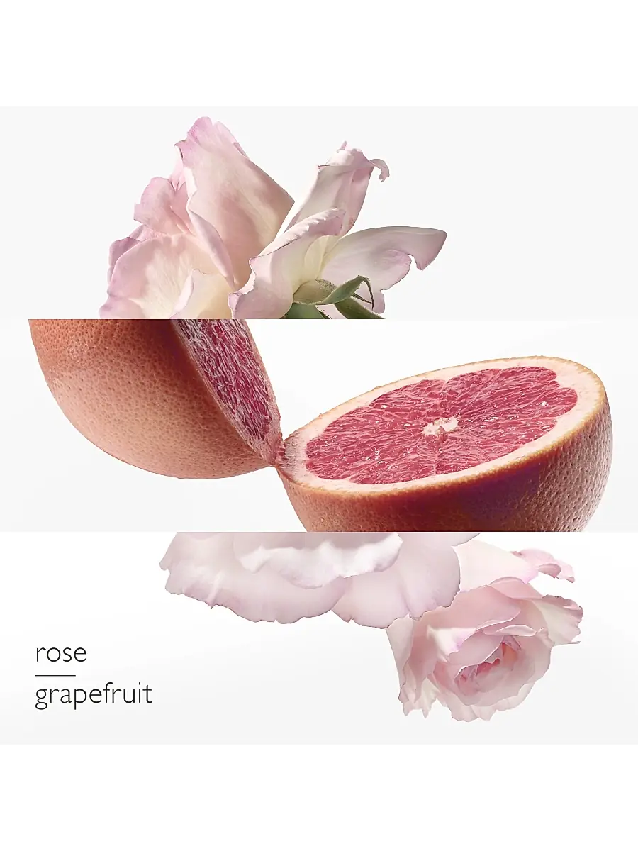 HERMÈS Eau de pamplemousse rose | Thumbnail 2 HERMÈS Eau de pamplemousse rose | Thumbnail 2