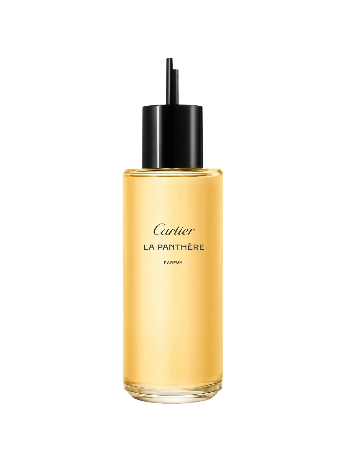 Cartier Women's La Panthère Refill Parfum