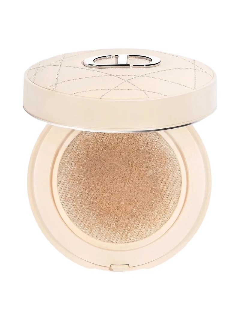 Dior Women's Diorskin Forever Cushion Powder