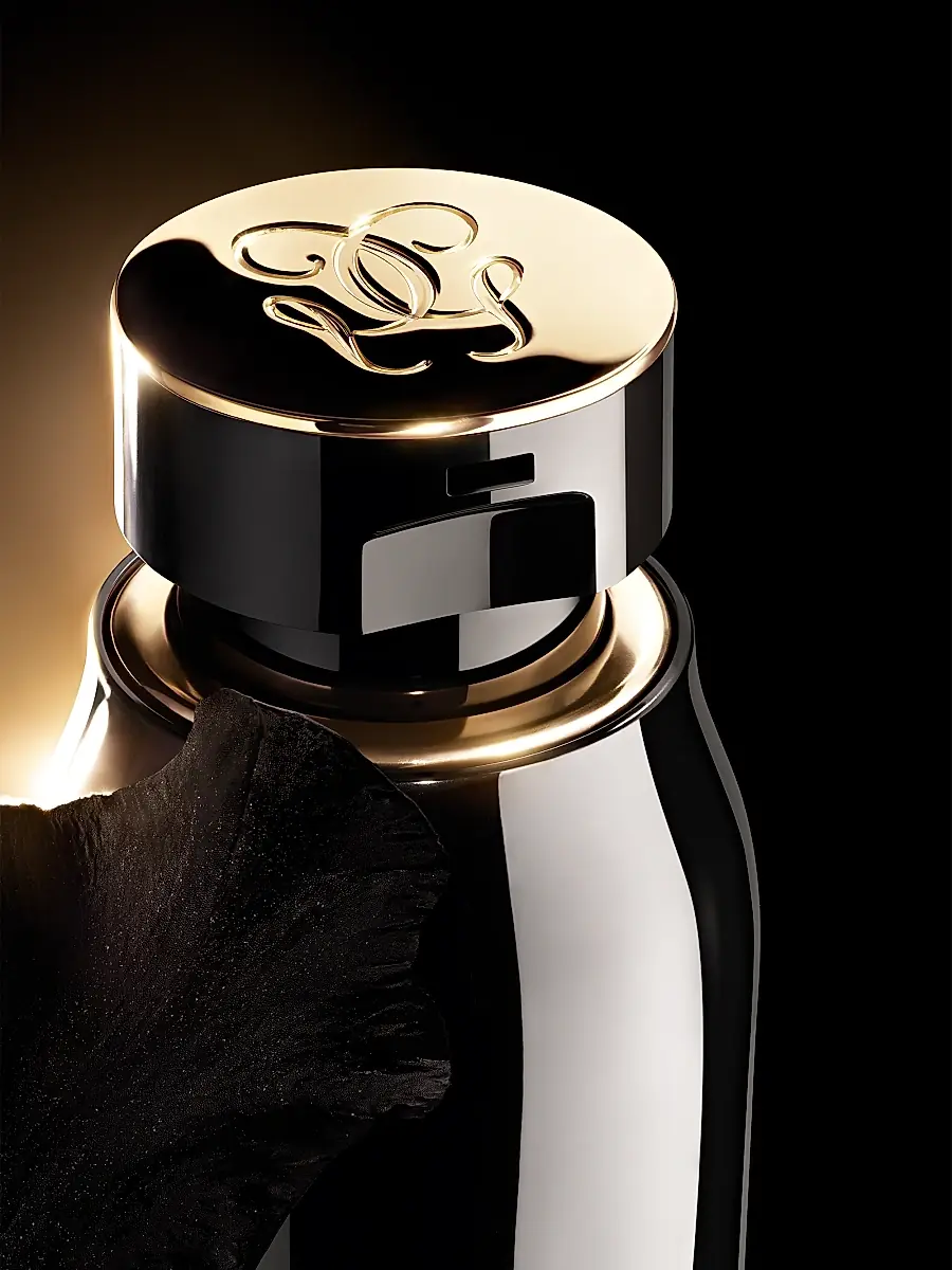 Guerlain Women's Orchidée Impériale Black 4-Week Treatment | Thumbnail 5 Guerlain Women's Orchidée Impériale Black 4-Week Treatment | Thumbnail 5