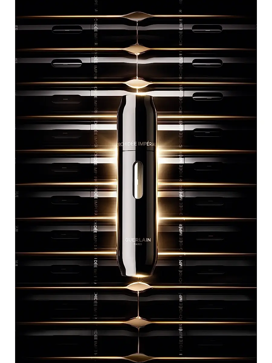 Guerlain Women's Orchidée Impériale Black 4-Week Treatment | Thumbnail 6 Guerlain Women's Orchidée Impériale Black 4-Week Treatment | Thumbnail 6
