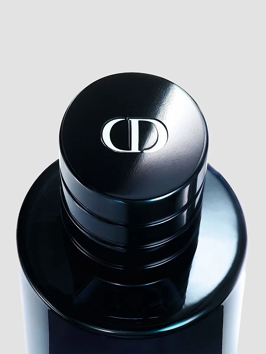 Dior Sauvage Eau De Toilette | Thumbnail 2 Dior Sauvage Eau De Toilette | Thumbnail 2