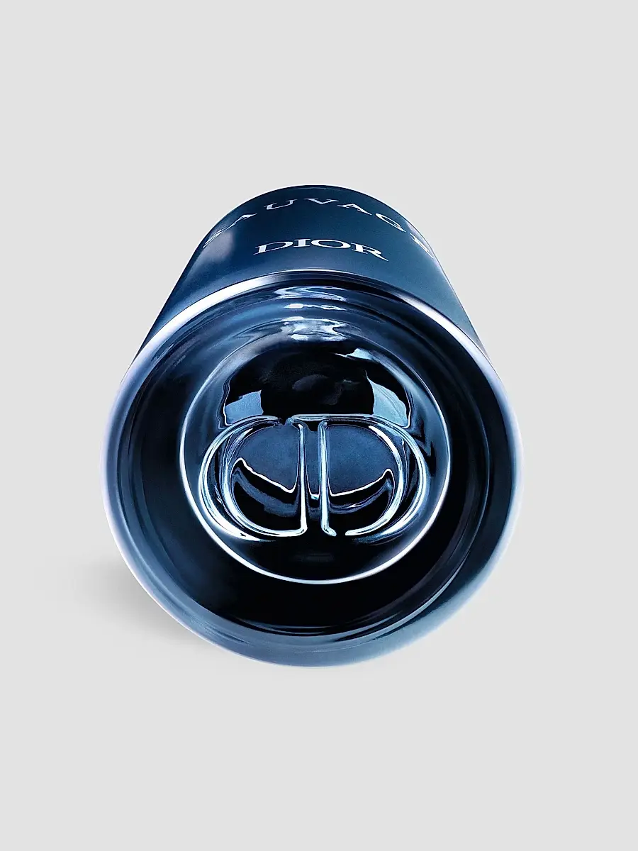 Dior Sauvage Eau De Toilette | Thumbnail 3 Dior Sauvage Eau De Toilette | Thumbnail 3