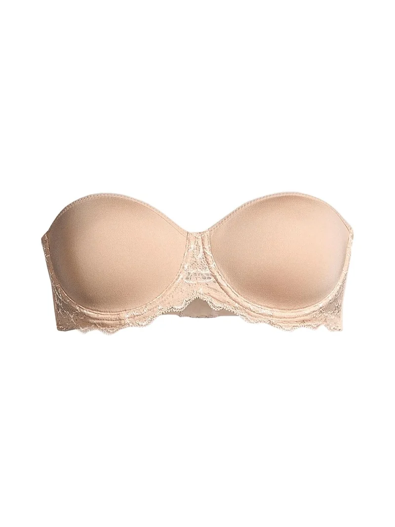Women's Caresse Strapless Bra Women's Caresse Strapless Bra