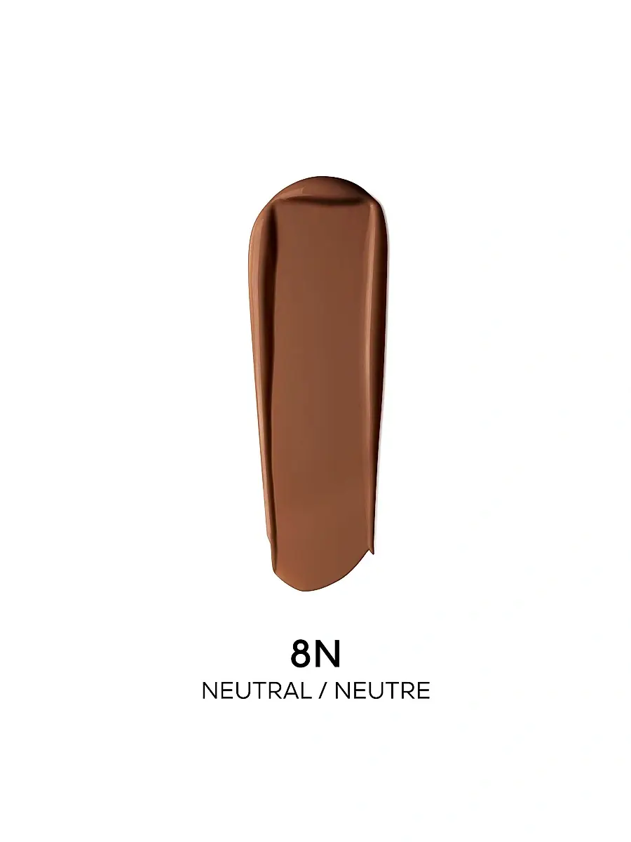 Guerlain Women's Parure Gold Skin Matte No-Transfer 24H Care & Wear Fluid Foundation SPF 15 | Thumbnail 2 Guerlain Women's Parure Gold Skin Matte No-Transfer 24H Care & Wear Fluid Foundation SPF 15 | Thumbnail 2
