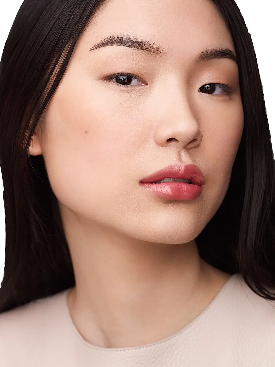 HERMÈS Women's Hermèsistible Infused Lip Care Oil | Thumbnail 3 HERMÈS Women's Hermèsistible Infused Lip Care Oil | Thumbnail 3