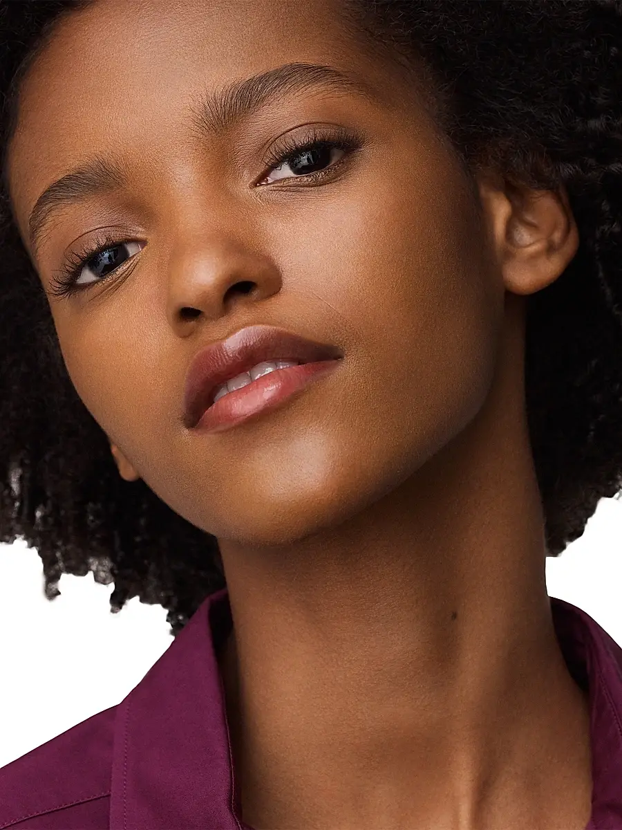 HERMÈS Women's Hermèsistible Infused Lip Care Oil | Thumbnail 5 HERMÈS Women's Hermèsistible Infused Lip Care Oil | Thumbnail 5