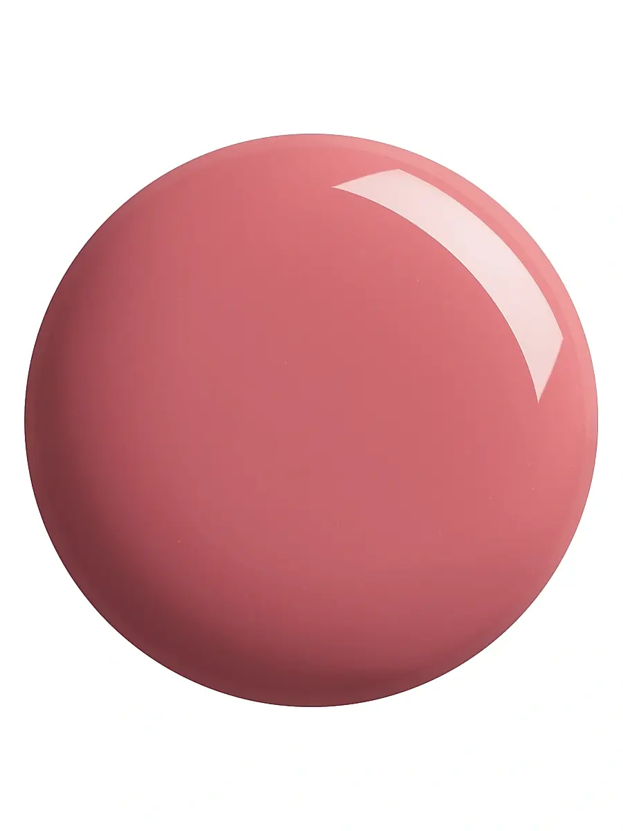 HERMÈS Women's Hermèsistible Infused Lip Care Oil | Image 1 HERMÈS Women's Hermèsistible Infused Lip Care Oil | Image 1