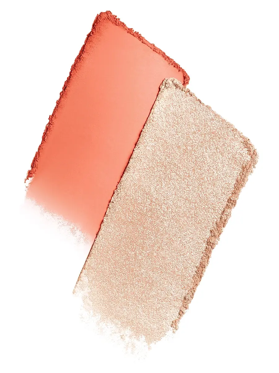 Dior Women's Rouge Blush Color & Glow - 457 ette | Thumbnail 2 Dior Women's Rouge Blush Color & Glow - 457 ette | Thumbnail 2
