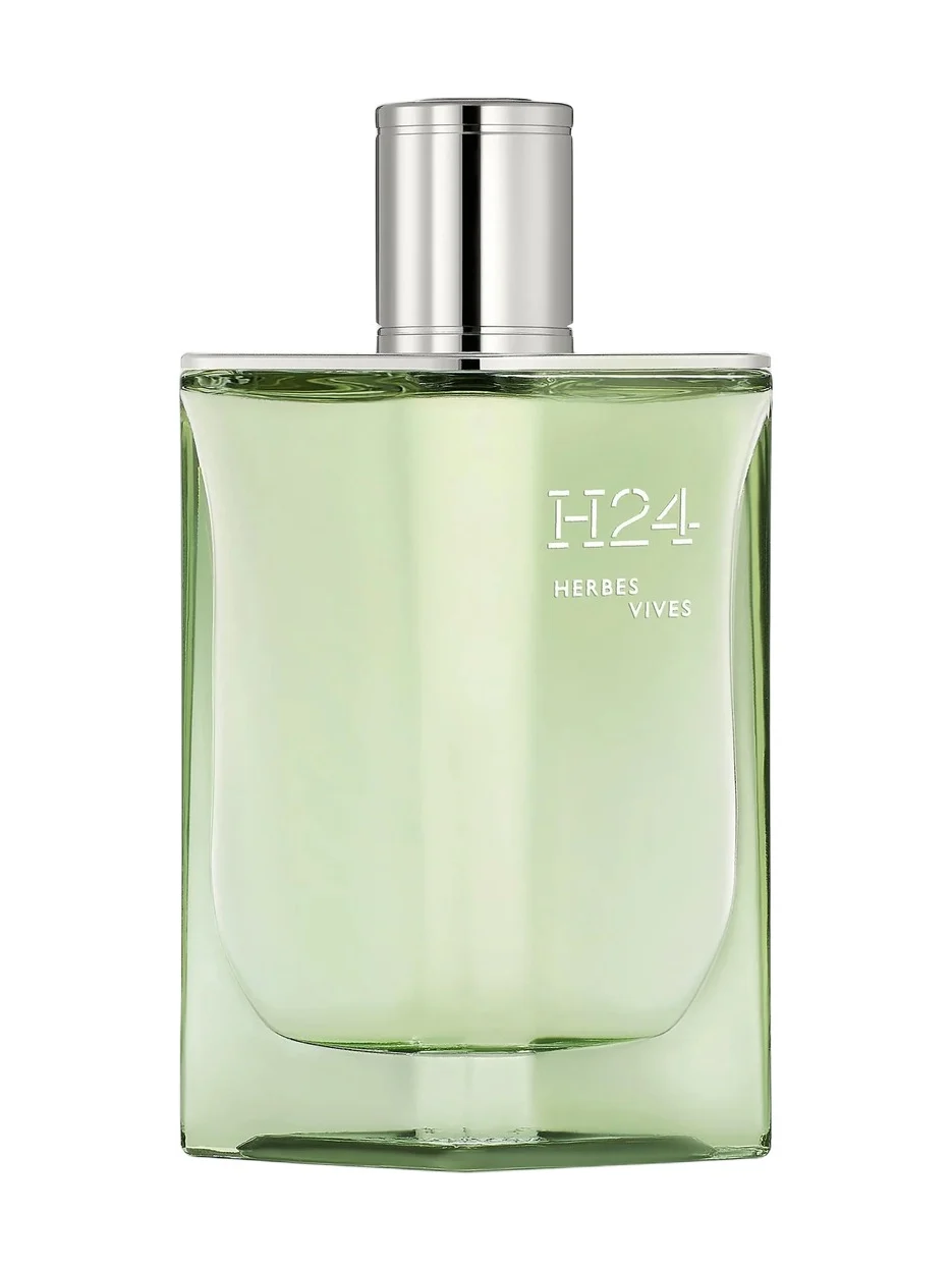 HERMÈS Men H24 Herbes Vives Eau de Parfum