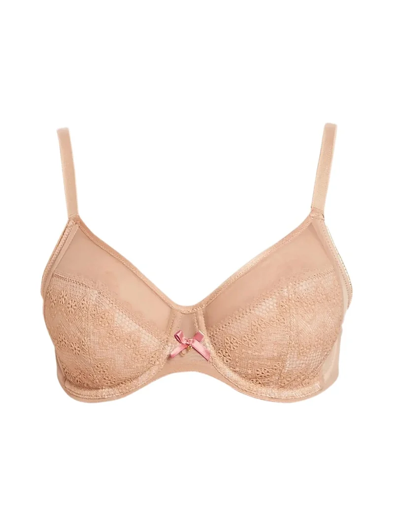 Women's Revele Moi Perfect Fit Underwire Bra Women's Revele Moi Perfect Fit Underwire Bra