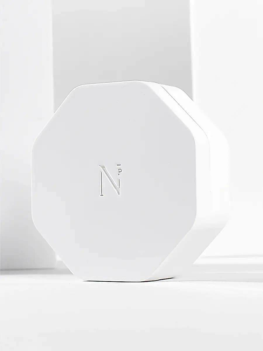 Noble Panacea Women's The Absolute Intense Renewal Serum | Thumbnail 9 Noble Panacea Women's The Absolute Intense Renewal Serum | Thumbnail 9