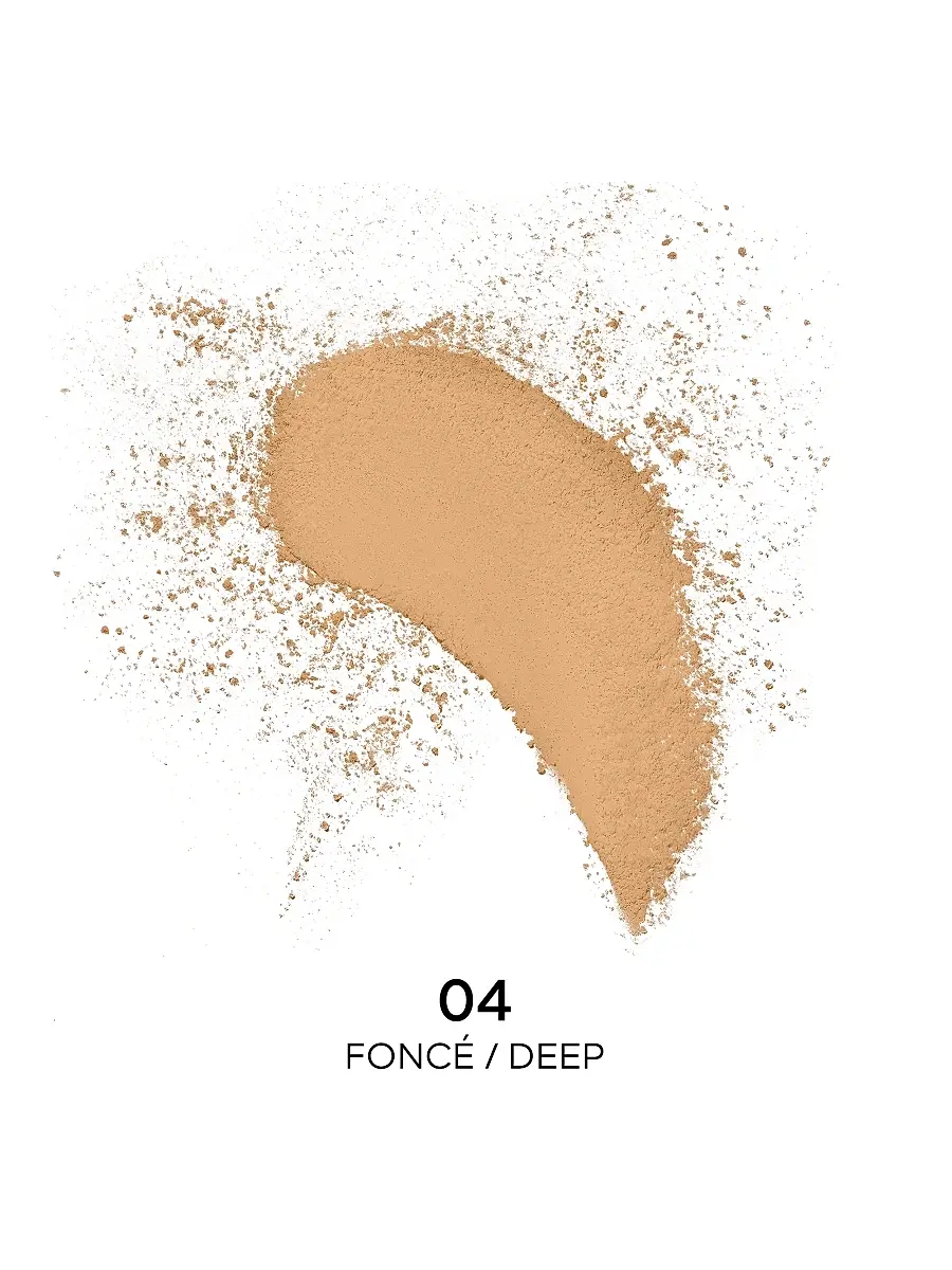 Guerlain Women's Parure Gold Loose Powder | Thumbnail 3 Guerlain Women's Parure Gold Loose Powder | Thumbnail 3