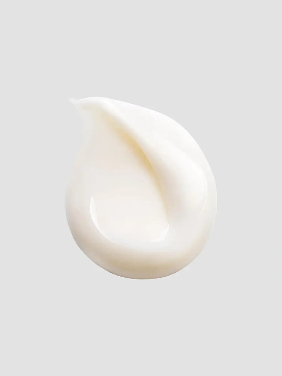 Guerlain Women's Abeille Royale Repairing & Replumping Care Conditioner | Thumbnail 2 Guerlain Women's Abeille Royale Repairing & Replumping Care Conditioner | Thumbnail 2