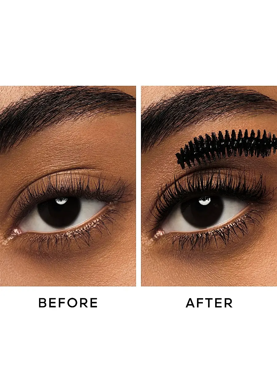 Guerlain Women's Terracotta Bronzer & Mascara Set | Thumbnail 4 Guerlain Women's Terracotta Bronzer & Mascara Set | Thumbnail 4