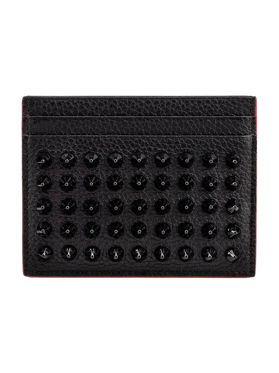 Men's Kios Card Holder Men's Kios Card Holder
