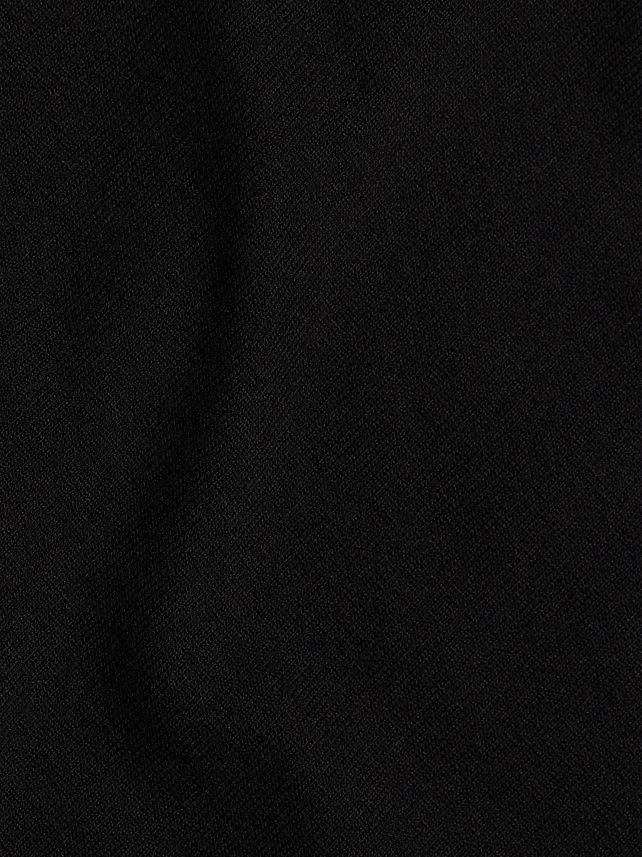MAJESTIC FILATURES Women's Soft Touch Pleated Top | Thumbnail 7 MAJESTIC FILATURES Women's Soft Touch Pleated Top | Thumbnail 7