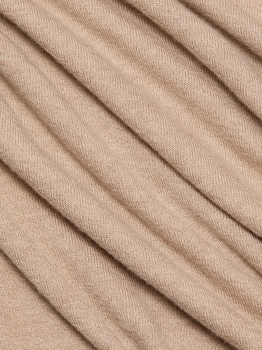 MAJESTIC FILATURES Women's Cashmere Crewneck Sweater | Thumbnail 7