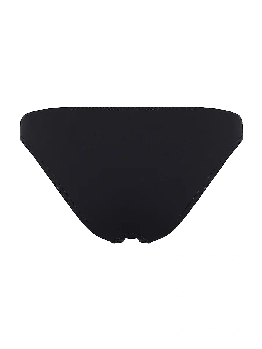 Eres Women's Fripon Low-Rise Bikini Bottom | Thumbnail 6 Eres Women's Fripon Low-Rise Bikini Bottom | Thumbnail 6