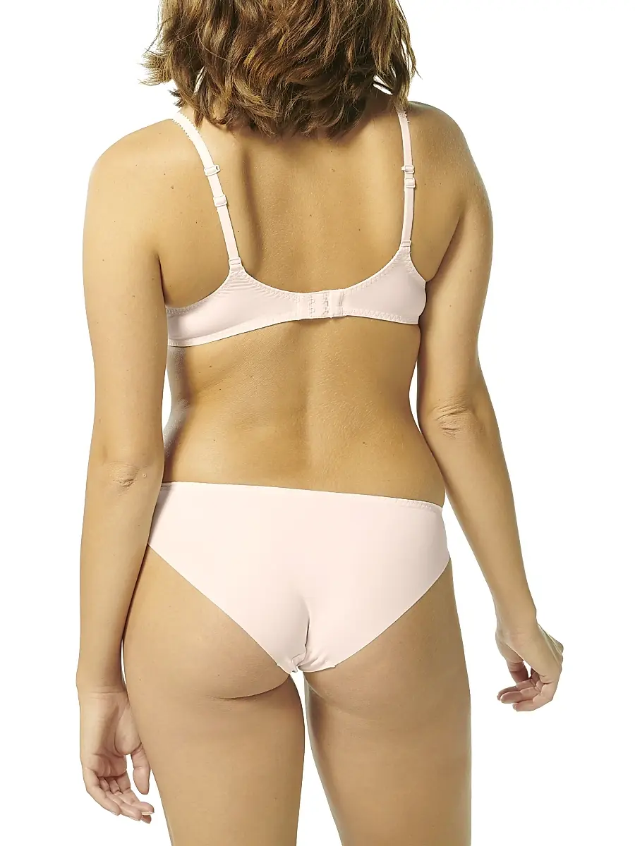Simone Pérèle Women's Reve Bikini Briefs | Thumbnail 2 Simone Pérèle Women's Reve Bikini Briefs | Thumbnail 2