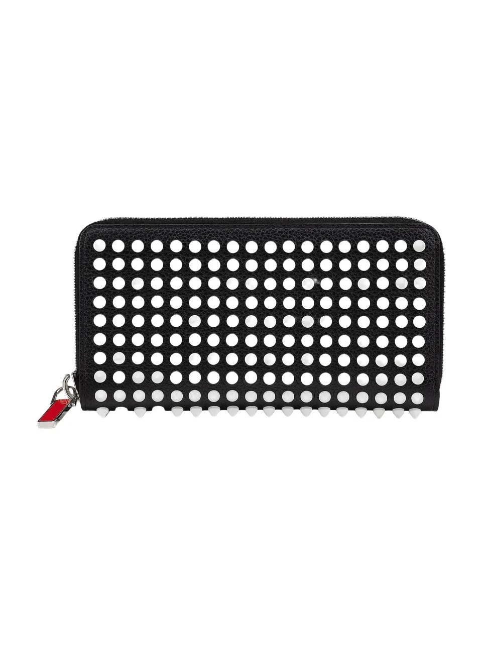 Men's Panettone Wallet Men's Panettone Wallet