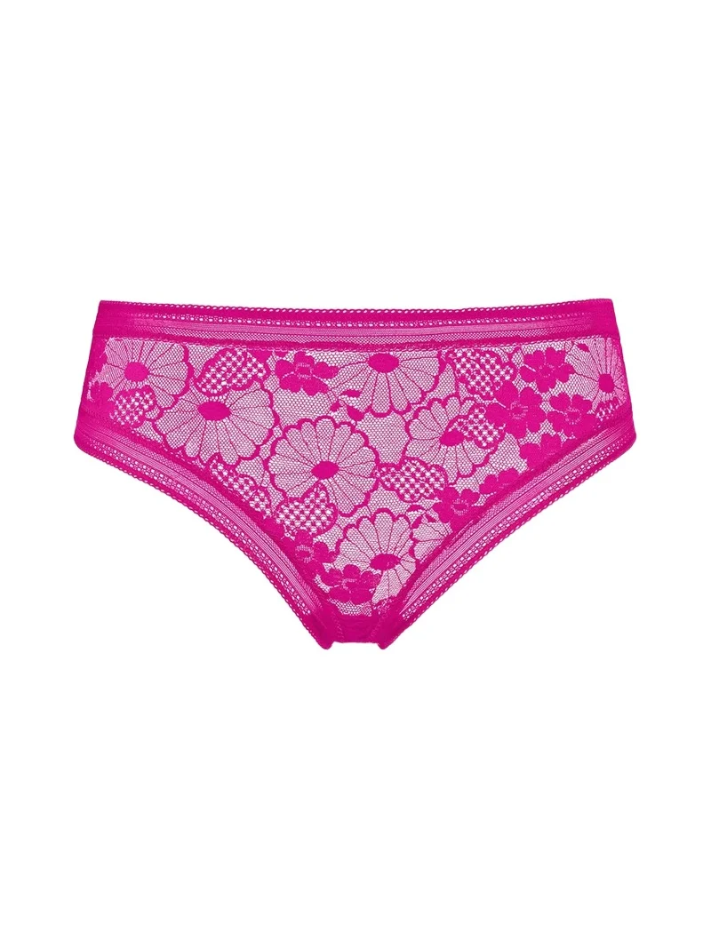 Women's Tisane Lace Tanga Briefs