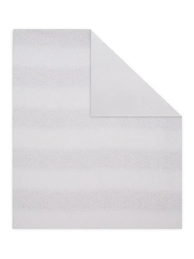 Anne de Solène Caractère Duvet Cover