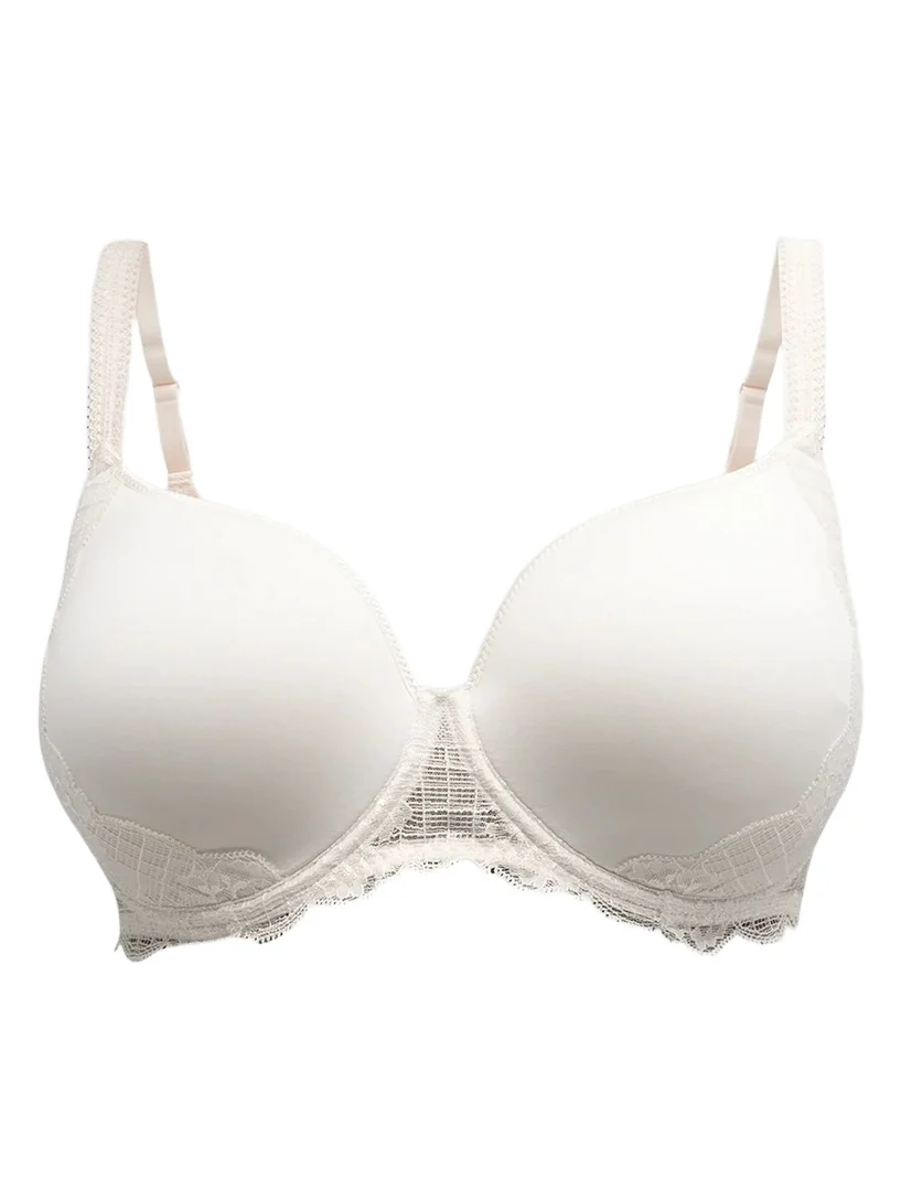 Women's Reve 3D Plunge Bra Women's Reve 3D Plunge Bra
