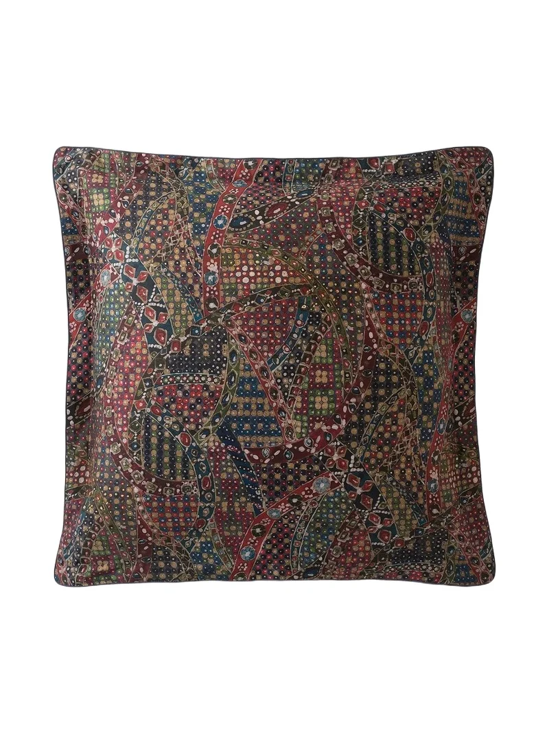 Anne de Solène Palais Pillow Sham