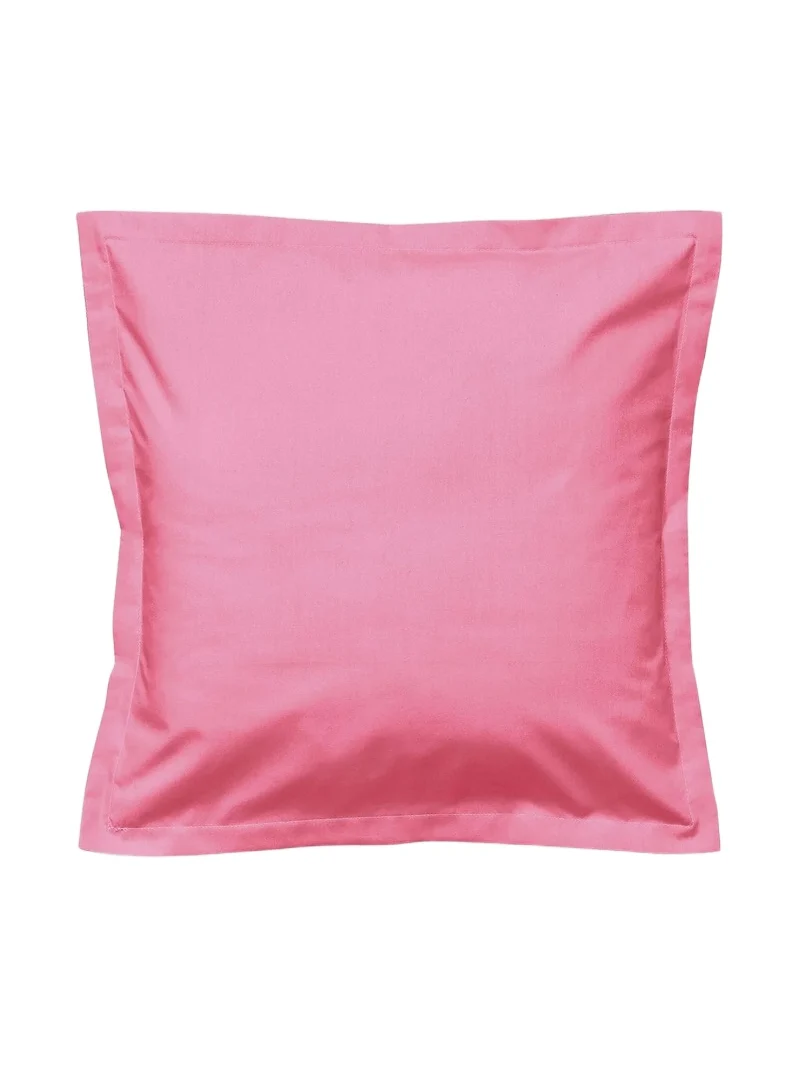 Anne de Solène Vexin Pivoine Pillow Sham