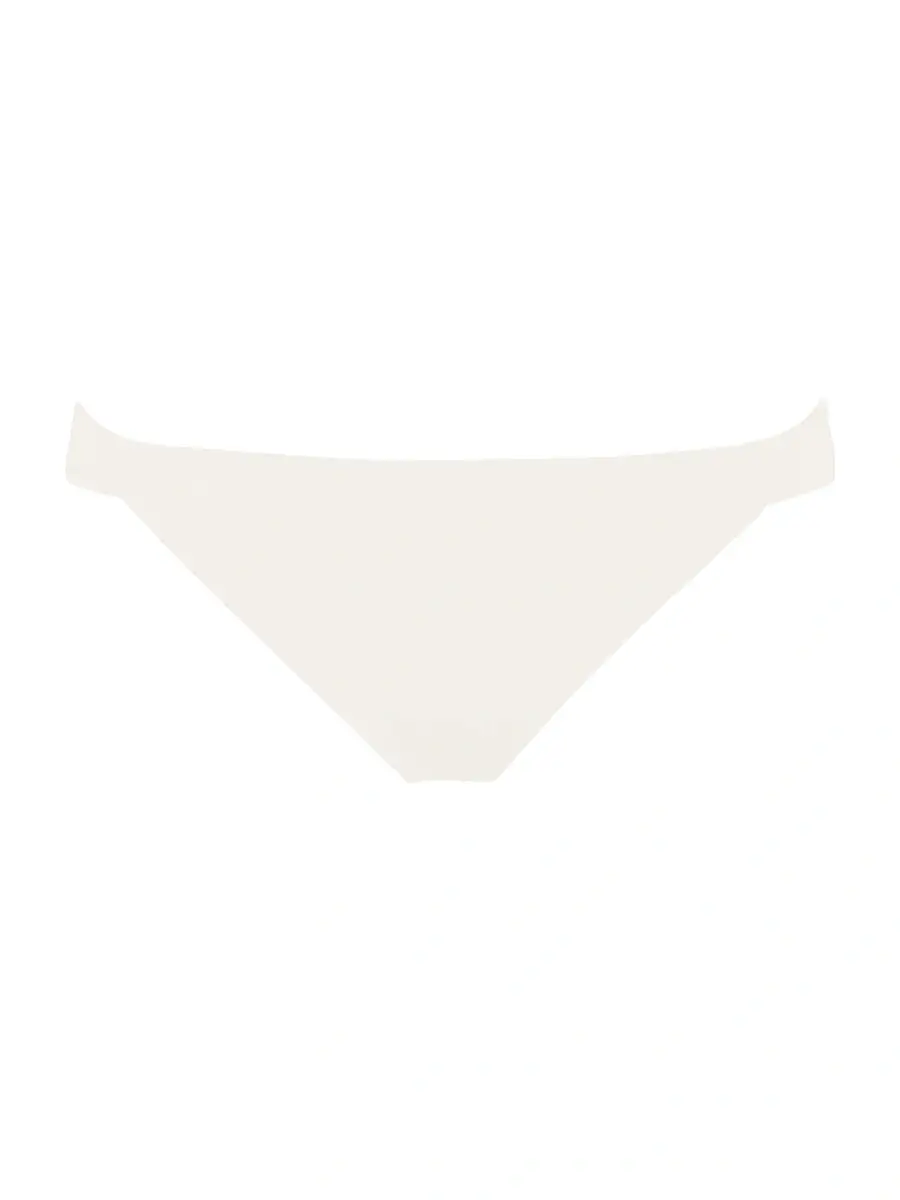 Eres Women's Cavale Low-Rise Bikini Bottom | Image 1 Eres Women's Cavale Low-Rise Bikini Bottom | Image 1