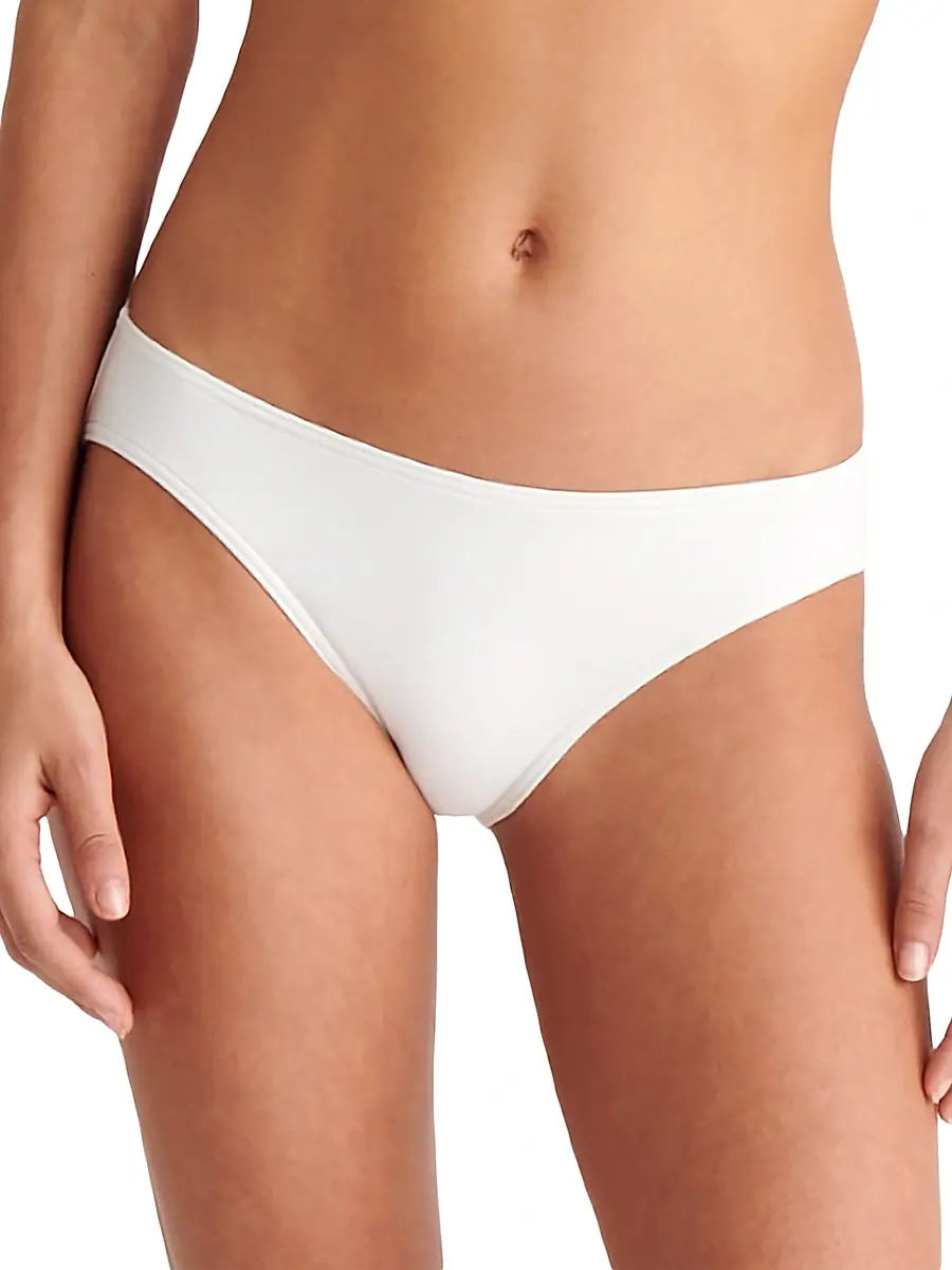 Eres Women's Scarlett Hipster Bikini Bottom | Thumbnail 3