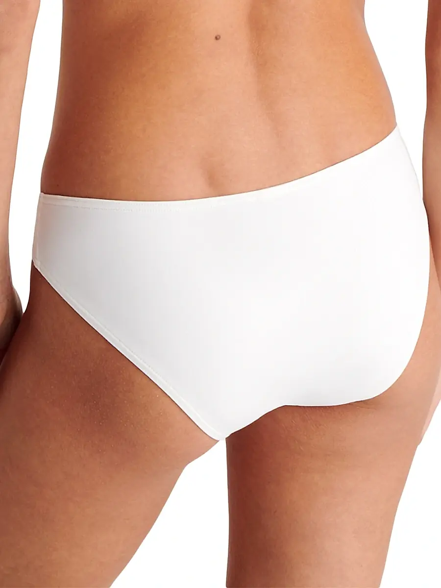 Eres Women's Scarlett Hipster Bikini Bottom | Thumbnail 4