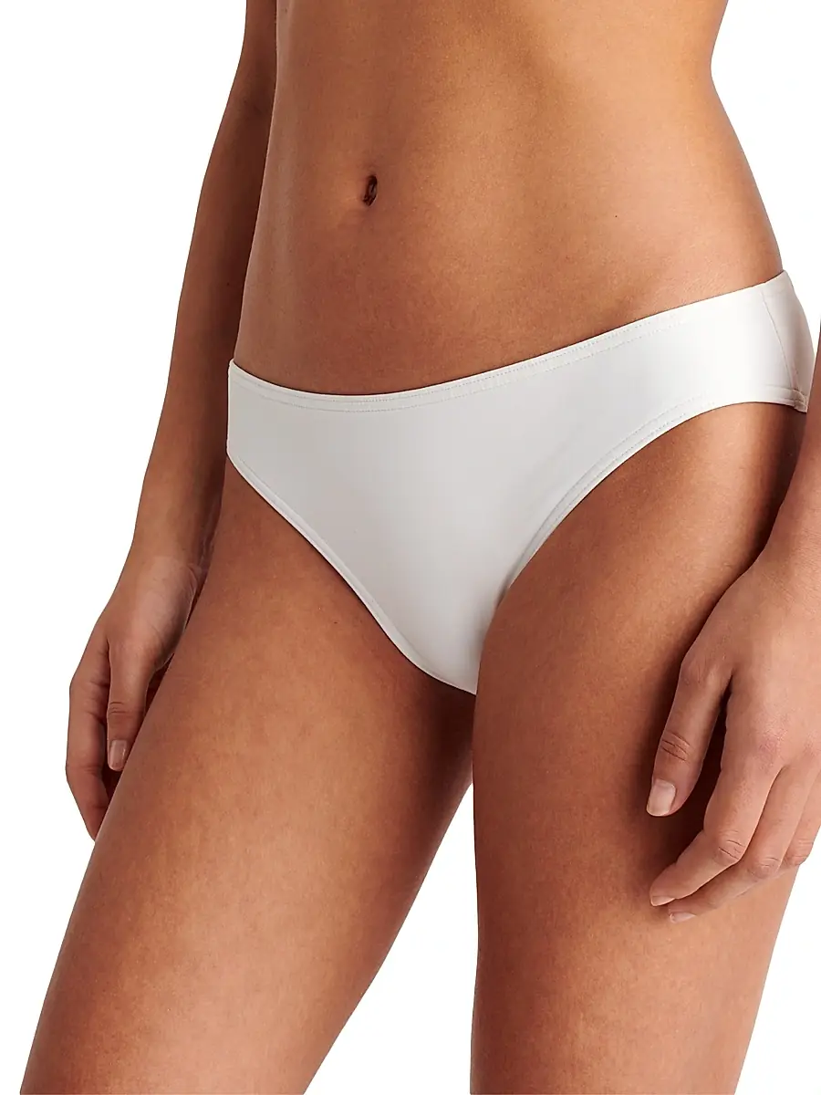 Eres Women's Scarlett Hipster Bikini Bottom | Thumbnail 5