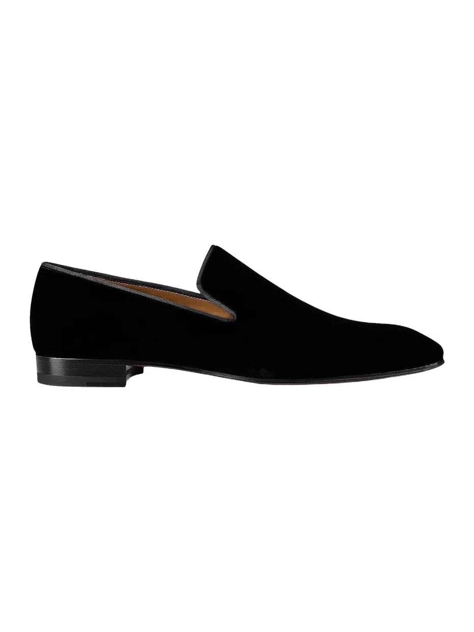 Men's Dandelion Loafers Men's Dandelion Loafers