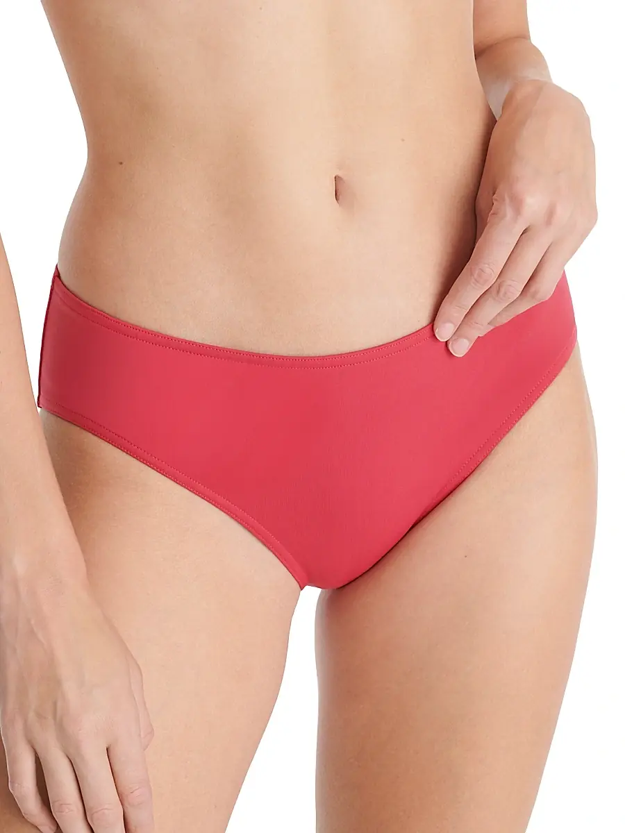 Eres Women's Succes Bikini Bottom | Thumbnail 5 Eres Women's Succes Bikini Bottom | Thumbnail 5