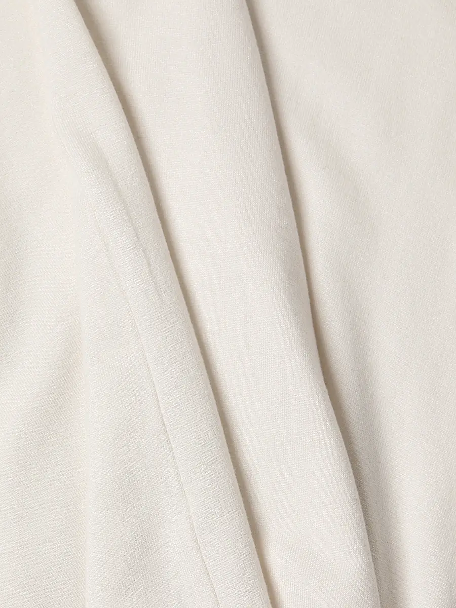 MAJESTIC FILATURES Women's Soft Touch T-Shirt | Thumbnail 6 MAJESTIC FILATURES Women's Soft Touch T-Shirt | Thumbnail 6