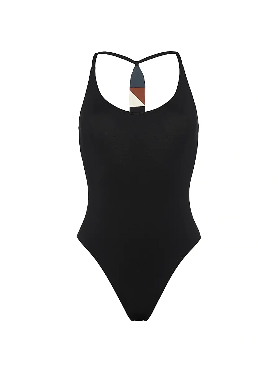 Eres Women's Virtuosa One-Piece Swimsuit