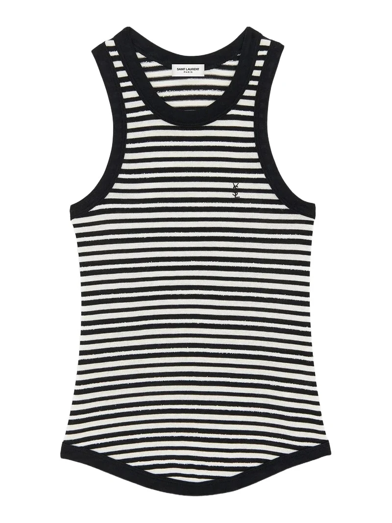 Women's Cassandre Tank Top