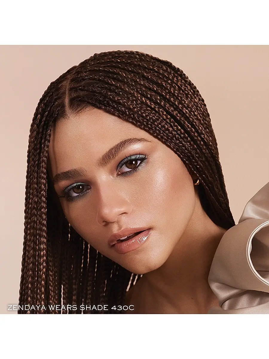 Lancôme Women's Teint Idole Ultra-Wear Care & Glow Serum Foundation | Thumbnail 6 Lancôme Women's Teint Idole Ultra-Wear Care & Glow Serum Foundation | Thumbnail 6