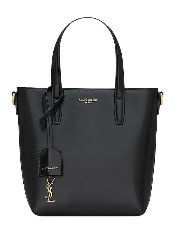 Women's Mini Toy Shopping Bag Women's Mini Toy Shopping Bag