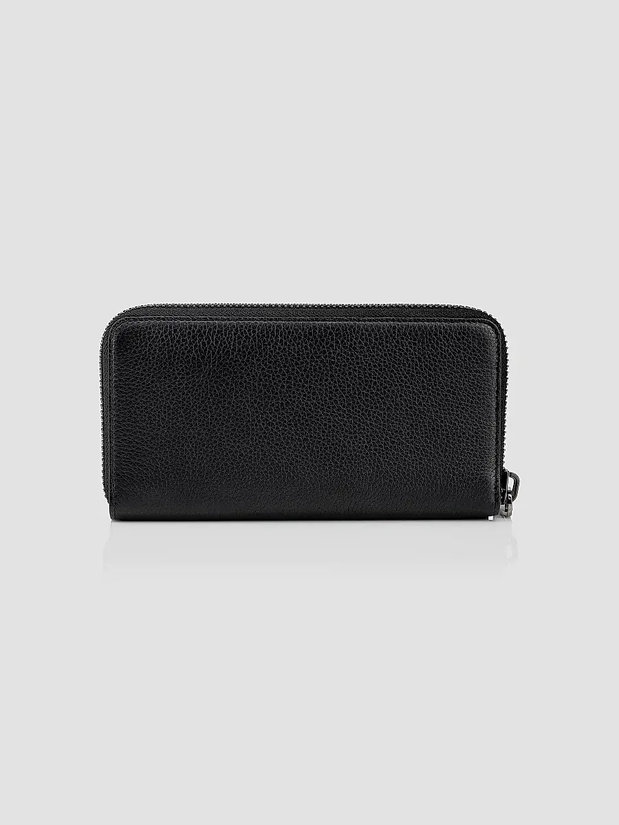 Christian Louboutin Women's Panettone Wallet | Thumbnail 3
